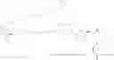 Fig. 185 - Acylated Glucagon Analogues