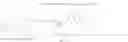 Fig. 189 - Acylated Glucagon Analogues