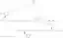 Fig. 191 - Acylated Glucagon Analogues