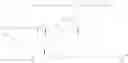 Fig. 192 - Acylated Glucagon Analogues
