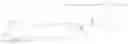 Fig. 282 - Acylated Glucagon Analogues