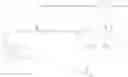 Fig. 287 - Acylated Glucagon Analogues