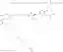 Fig. 289 - Acylated Glucagon Analogues