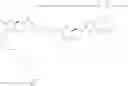Fig. 290 - Acylated Glucagon Analogues