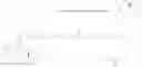 Fig. 317 - Acylated Glucagon Analogues