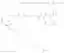 Fig. 37 - Acylated Glucagon Analogues