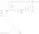 Fig. 40 - Acylated Glucagon Analogues