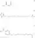 Fig. 72 - Acylated Glucagon Analogues