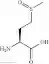 Fig. 92 - Acylated Glucagon Analogues