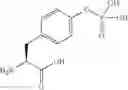 Fig. 93 - Acylated Glucagon Analogues