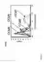 Fig. 02 - ANTI CEACAM1 ANTIBODIES AND METHODS OF USING SAME