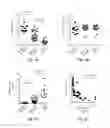 Fig. 09 - SOLUBLE MIC NEUTRALIZING MONOCLONAL ANTIBODY FOR TREATING CANCER