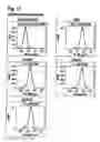 Fig. 23 - Methods for the treatment of interleukin-6 receptor-related diseases and disorders