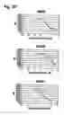 Fig. 34 - Methods for the treatment of interleukin-6 receptor-related diseases and disorders