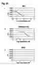 Fig. 37 - Methods for the treatment of interleukin-6 receptor-related diseases and disorders