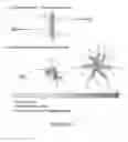 Fig. 06 - TARGETING CONSTRUCTS FOR DELIVERY OF PAYLOADS