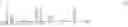 Fig. 02 - Polymer compound which has membrane-permeable peptide in side chain