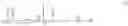 Fig. 03 - Polymer compound which has membrane-permeable peptide in side chain