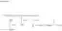 Fig. 11 - Polymer compound which has membrane-permeable peptide in side chain