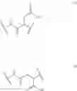 Fig. 02 - Poly(aspartic acid) derived co-polymers for a controlled release of perfuming ingredients