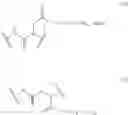 Fig. 03 - Poly(aspartic acid) derived co-polymers for a controlled release of perfuming ingredients