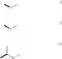 Fig. 05 - Poly(aspartic acid) derived co-polymers for a controlled release of perfuming ingredients