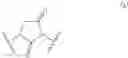 Fig. 10 - Poly(aspartic acid) derived co-polymers for a controlled release of perfuming ingredients