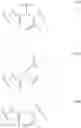 Fig. 11 - Poly(aspartic acid) derived co-polymers for a controlled release of perfuming ingredients
