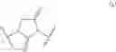 Fig. 12 - Poly(aspartic acid) derived co-polymers for a controlled release of perfuming ingredients