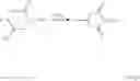 Fig. 16 - Poly(aspartic acid) derived co-polymers for a controlled release of perfuming ingredients
