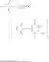 Fig. 17 - Poly(aspartic acid) derived co-polymers for a controlled release of perfuming ingredients