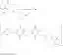 Fig. 24 - Poly(aspartic acid) derived co-polymers for a controlled release of perfuming ingredients