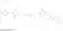 Fig. 25 - Poly(aspartic acid) derived co-polymers for a controlled release of perfuming ingredients