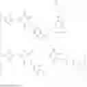 Fig. 27 - Poly(aspartic acid) derived co-polymers for a controlled release of perfuming ingredients