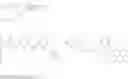 Fig. 29 - Poly(aspartic acid) derived co-polymers for a controlled release of perfuming ingredients