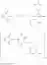 Fig. 31 - Poly(aspartic acid) derived co-polymers for a controlled release of perfuming ingredients