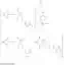 Fig. 33 - Poly(aspartic acid) derived co-polymers for a controlled release of perfuming ingredients