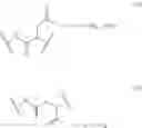 Fig. 34 - Poly(aspartic acid) derived co-polymers for a controlled release of perfuming ingredients