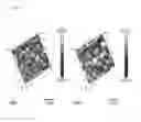 Fig. 07 - METHOD FOR PREPARING NANO-PATTERN, AND NANO-PATTERN PREPARED THEREFROM