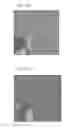 Fig. 28 - METHOD FOR PREPARING NANO-PATTERN, AND NANO-PATTERN PREPARED THEREFROM
