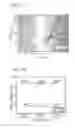 Fig. 32 - METHOD FOR PREPARING NANO-PATTERN, AND NANO-PATTERN PREPARED THEREFROM