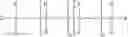 Fig. 06 - SILICONE MEMBRANES