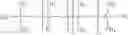Fig. 07 - SILICONE MEMBRANES