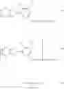 Fig. 08 - SILICONE MEMBRANES