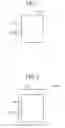 Fig. 02 - ACTIVE ENERGY RAY CURABLE COMPOSITION, INK, INKJET INK, METHOD FOR PRODUCING CURED PRODUCT, APPARATUS FOR PRODUCING CURED PRODUCT, COMPOSITION STORAGE CONTAINER, CURED PRODUCT, AND PROCESSED PRODUCT