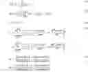 Fig. 02 - OPTICAL LAYERED BODY AND METHOD FOR MANUFACTURING SAME