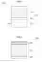 Fig. 03 - GRAPHITE PRESSURE-SENSITIVE ADHESIVE TAPE WITH RELEASE LINER