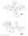 Fig. 04 - Process of providing a viscosified water for injecting into an underwater subterranean oil bearing formation and associated underwater facility