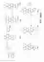 Fig. 07 - Class of organic phosphors based on derivatives of benzimidazoxanthenoisoquinolinone for LED lighting