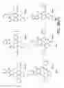 Fig. 09 - Class of organic phosphors based on derivatives of benzimidazoxanthenoisoquinolinone for LED lighting